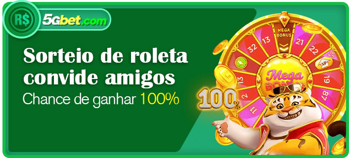 Jogo do partizan