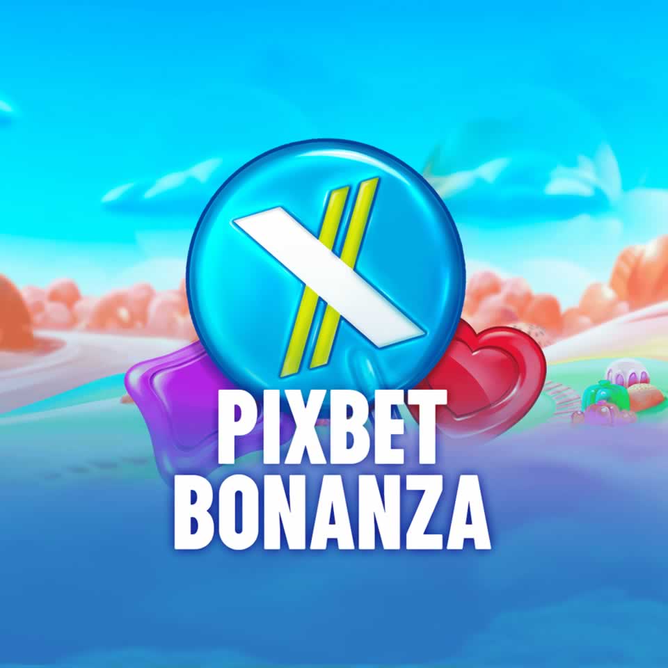 Casino brasileiro online