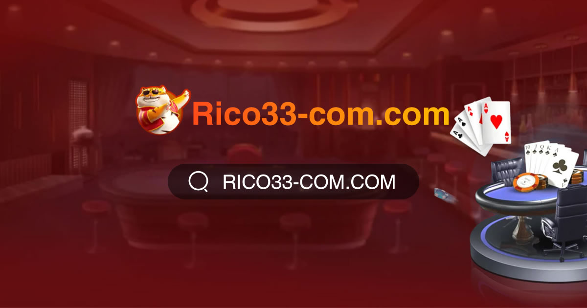 Melhor jogo de aposta para ganhar dinheiro
