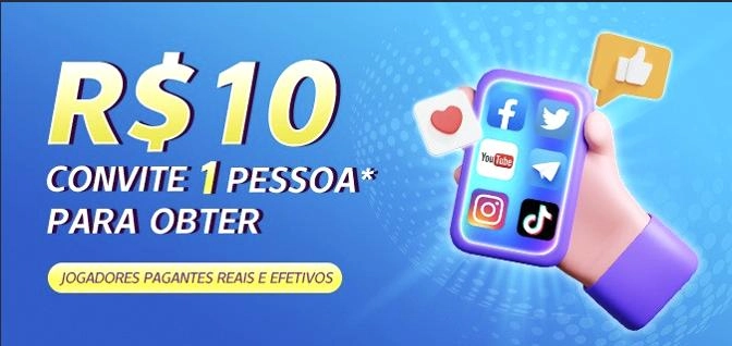 Futebol da sorte net