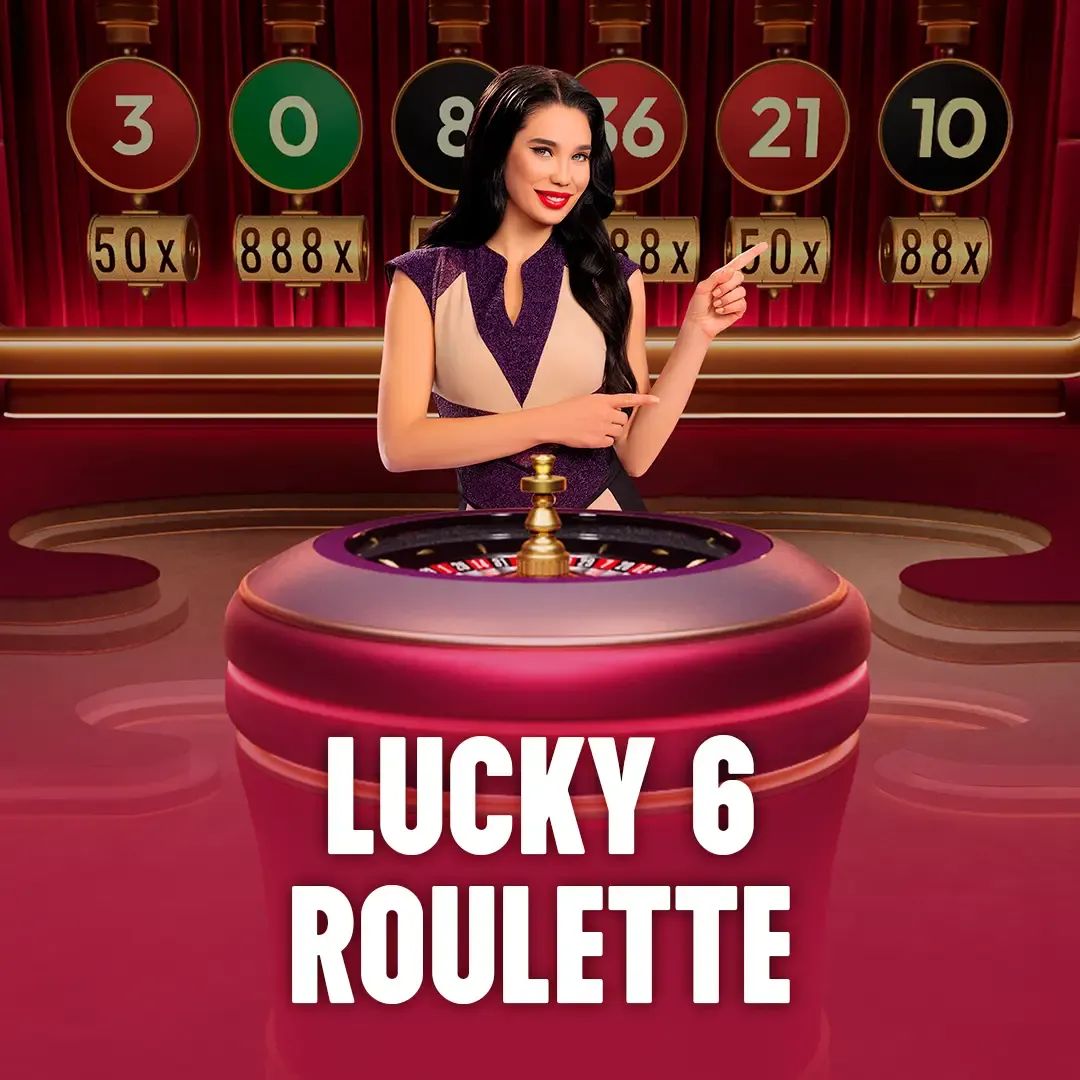 365 sport bet