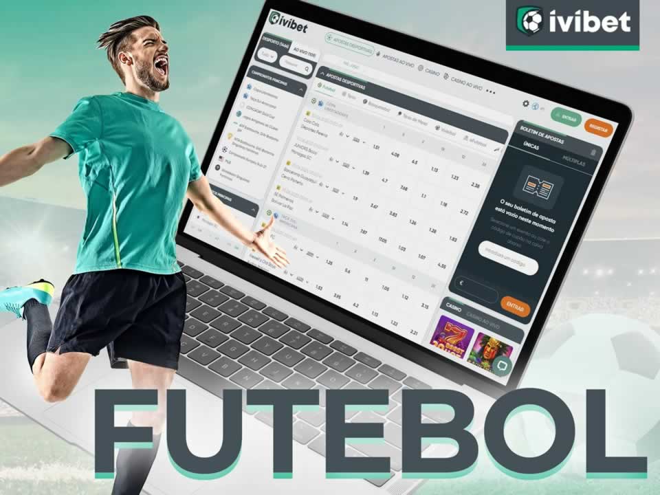 Jogo de foguete