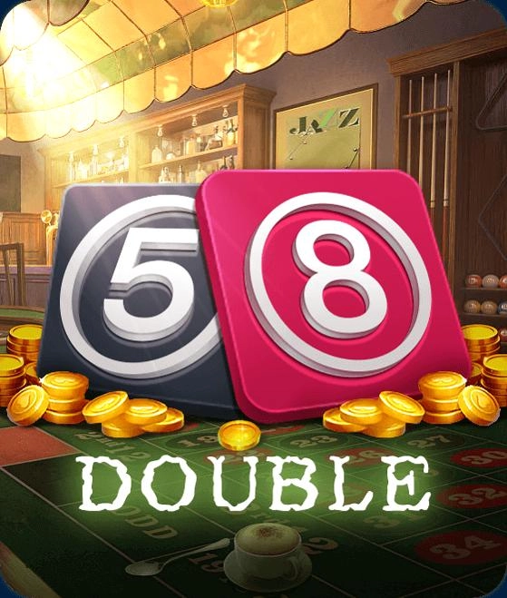 Bet365.com apk