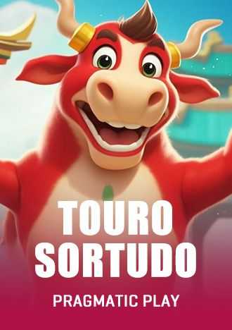 Instalador apk