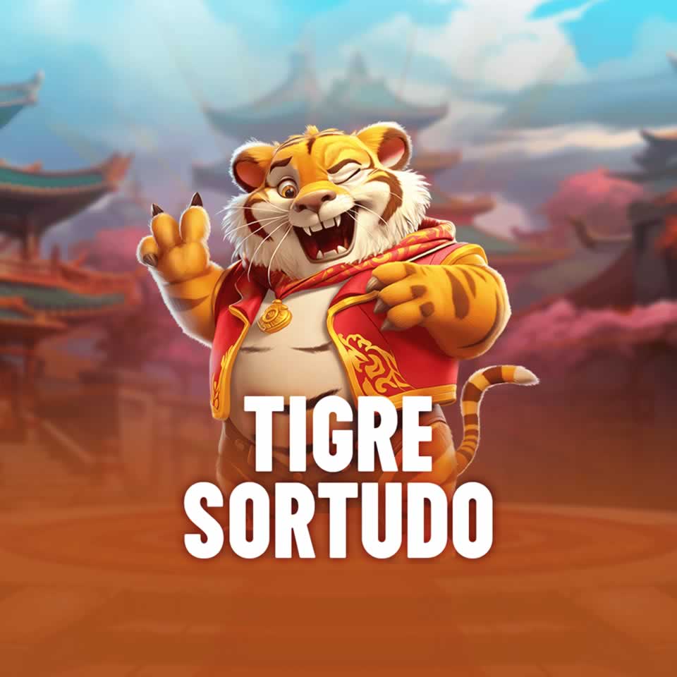 Casamento de verdade