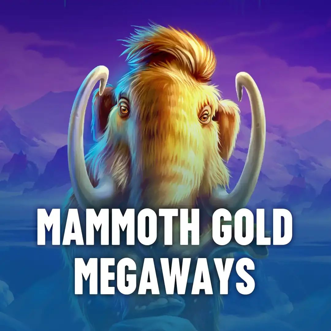 Mobile bet365