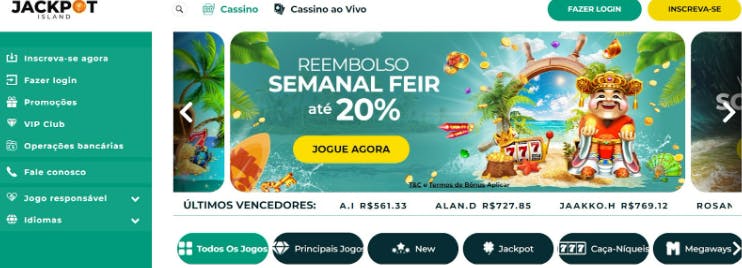 Se ela danço eu danço 6