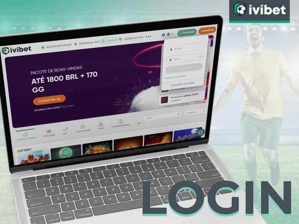 Betsport365
