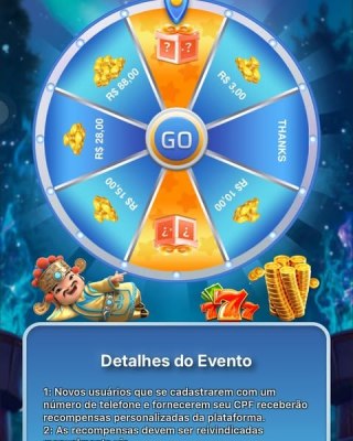 Apostas gratuitas