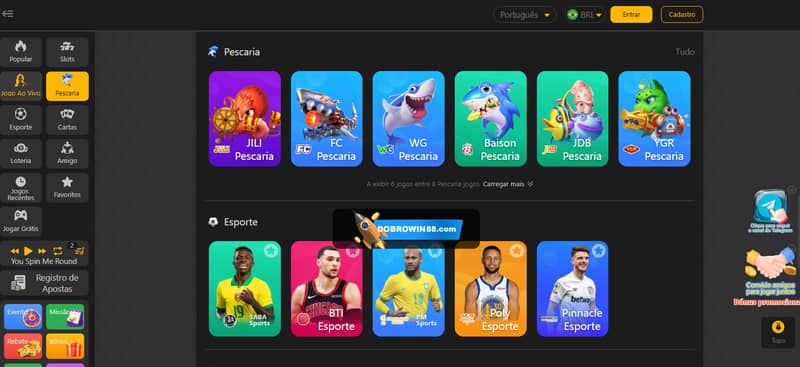 Madagascar fc