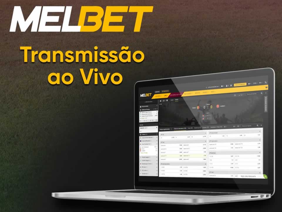 Bet 3 online