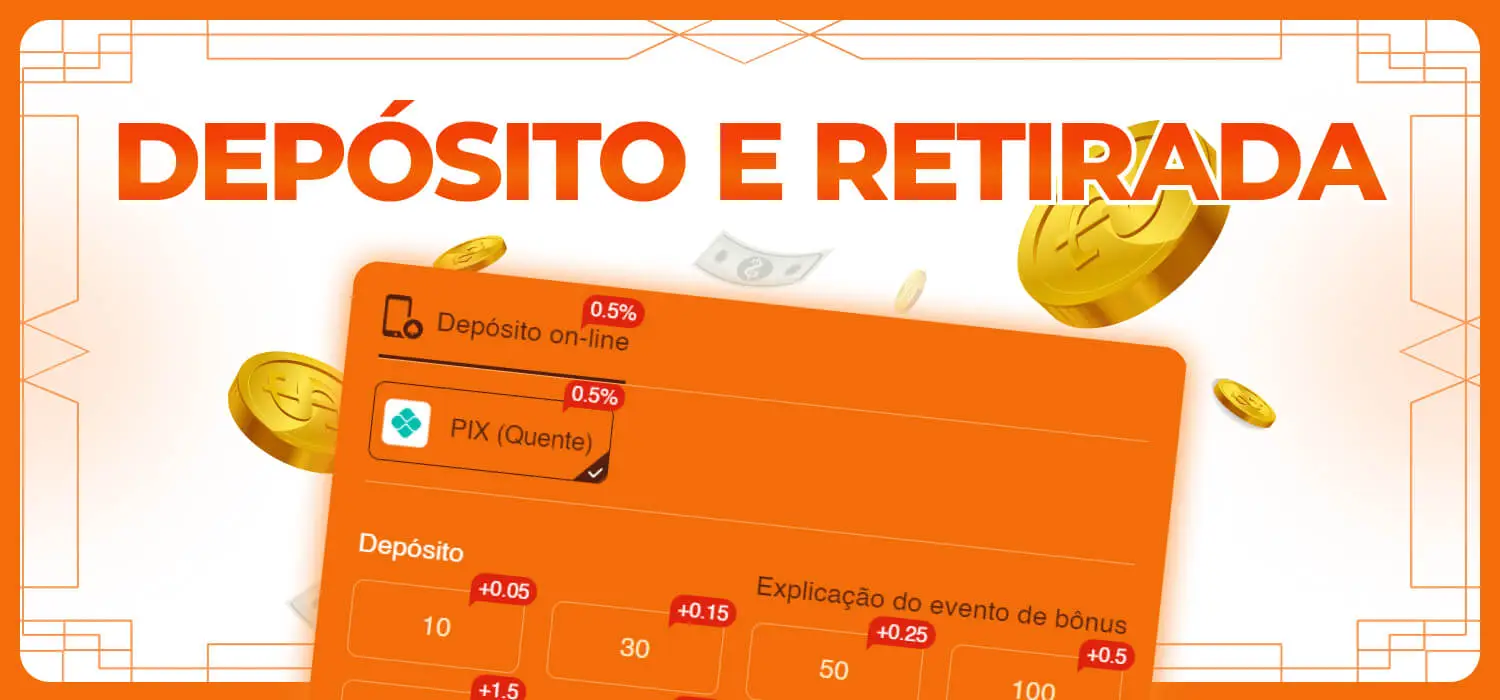 Caçadora de reliquias