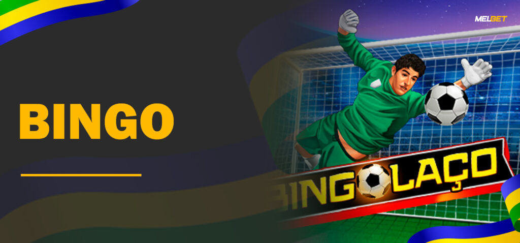 Código b1 bet
