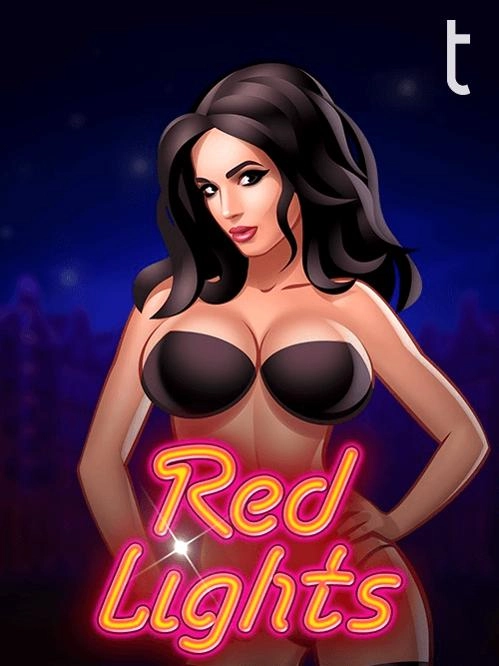 Casinoclassic.casino