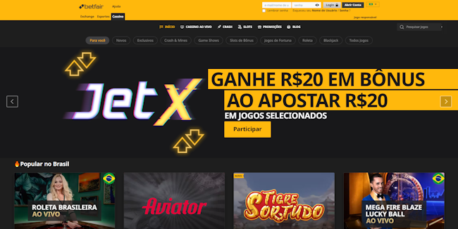 Riosport bet