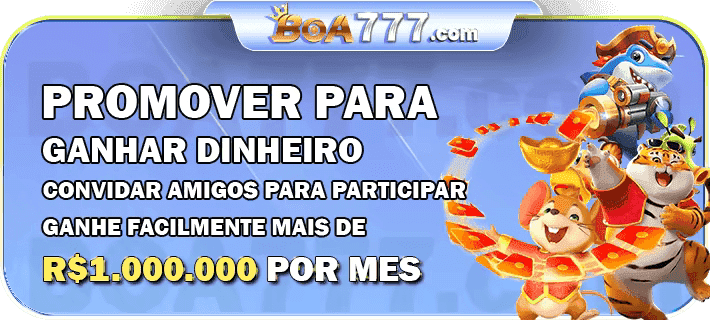 Mônaco x