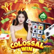 Superbet88 baixar