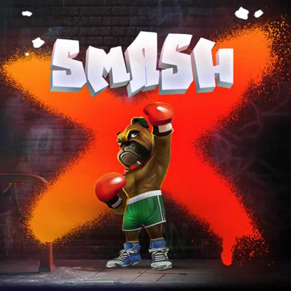 Rampage 2