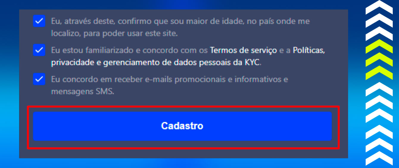 Terror no pantano 2