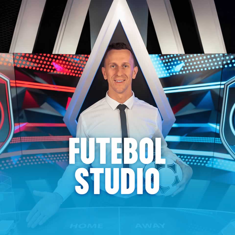 Bragantino x ferroviária