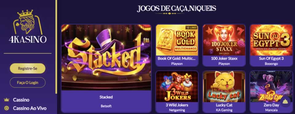 Jetx game