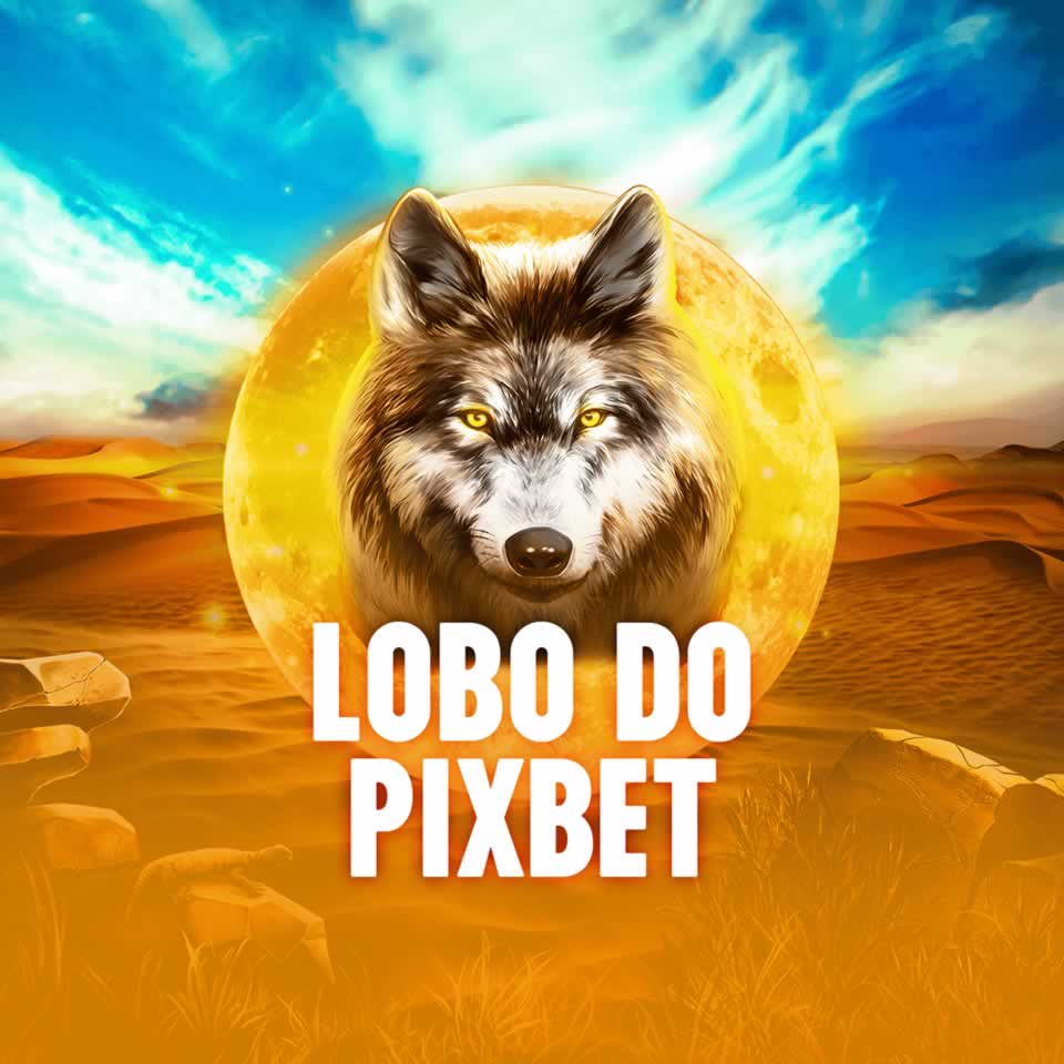 Jogos amanhã