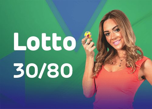 Plataformas de apostas