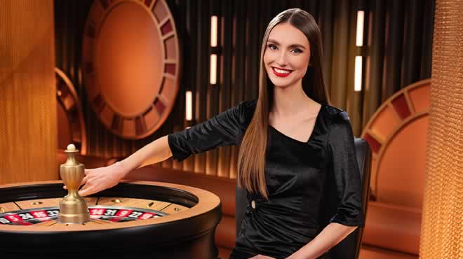 Marca Apuestas Casino