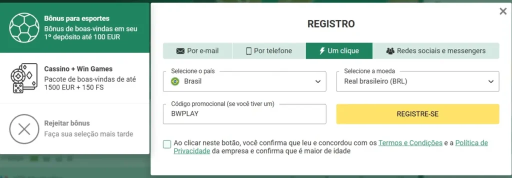 Ec vitória x ceará sc