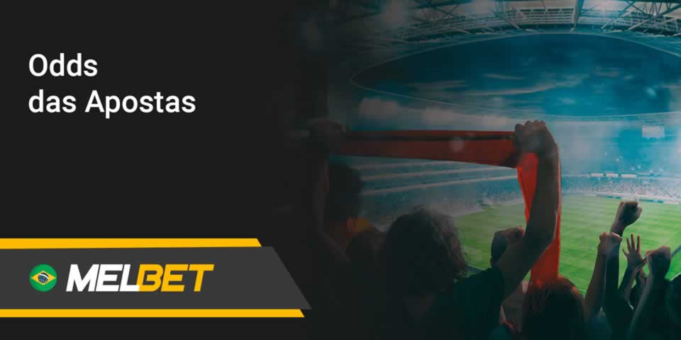 Bet7 app