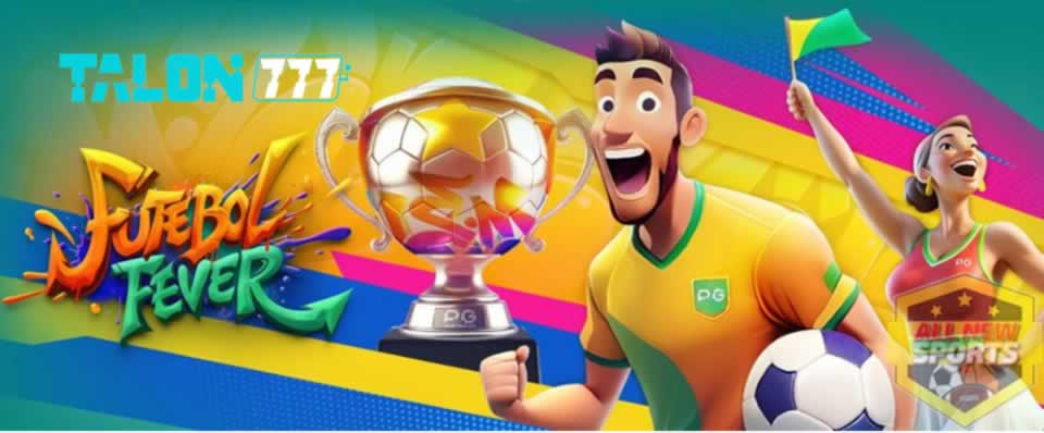 Sportybet