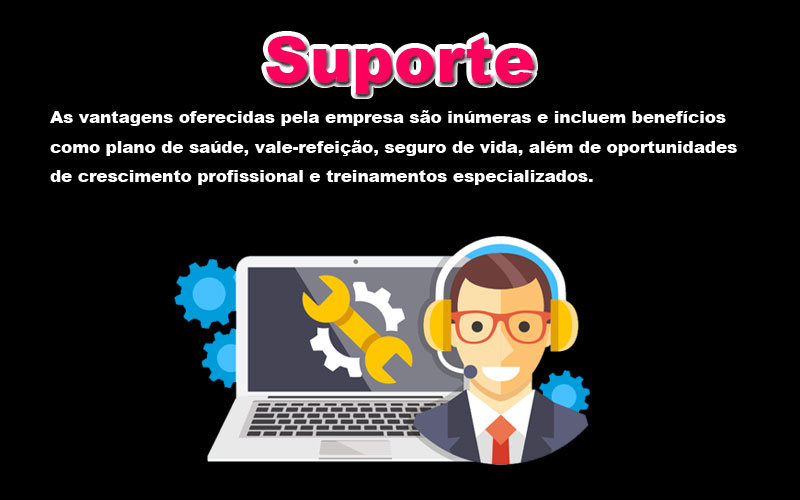 Spy x family 2 temporada assistir