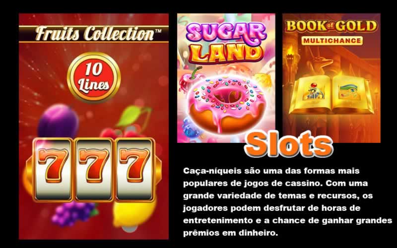 Código promocional blaze 2022