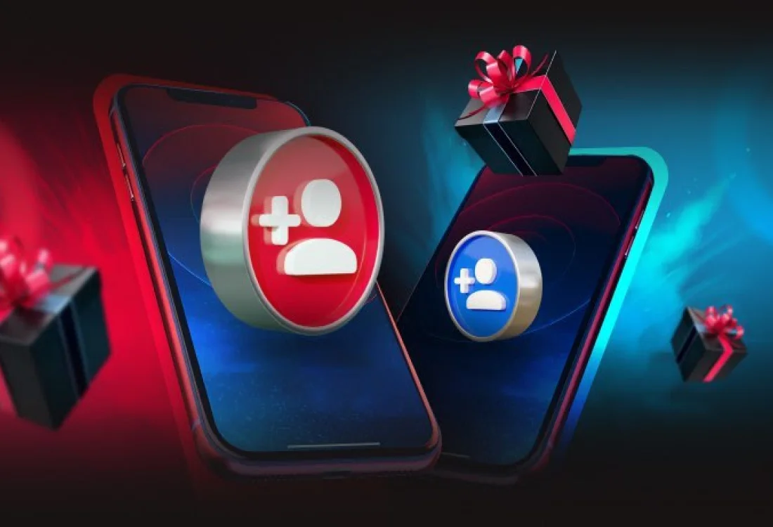 Jupi casino
