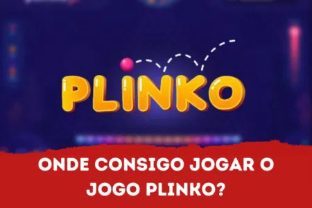 Revista rpi