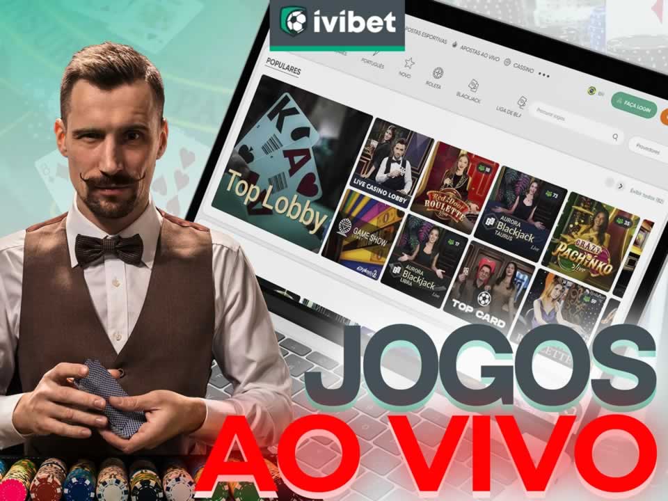 Bet 1