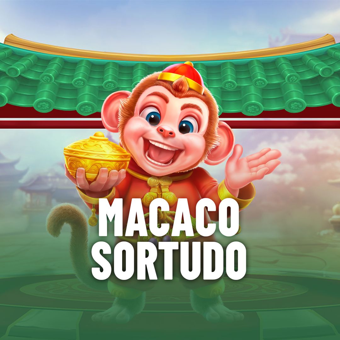 As aventuras de babar