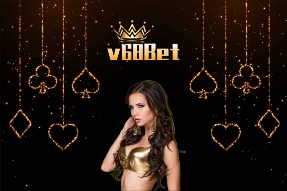Big brother brasil bet