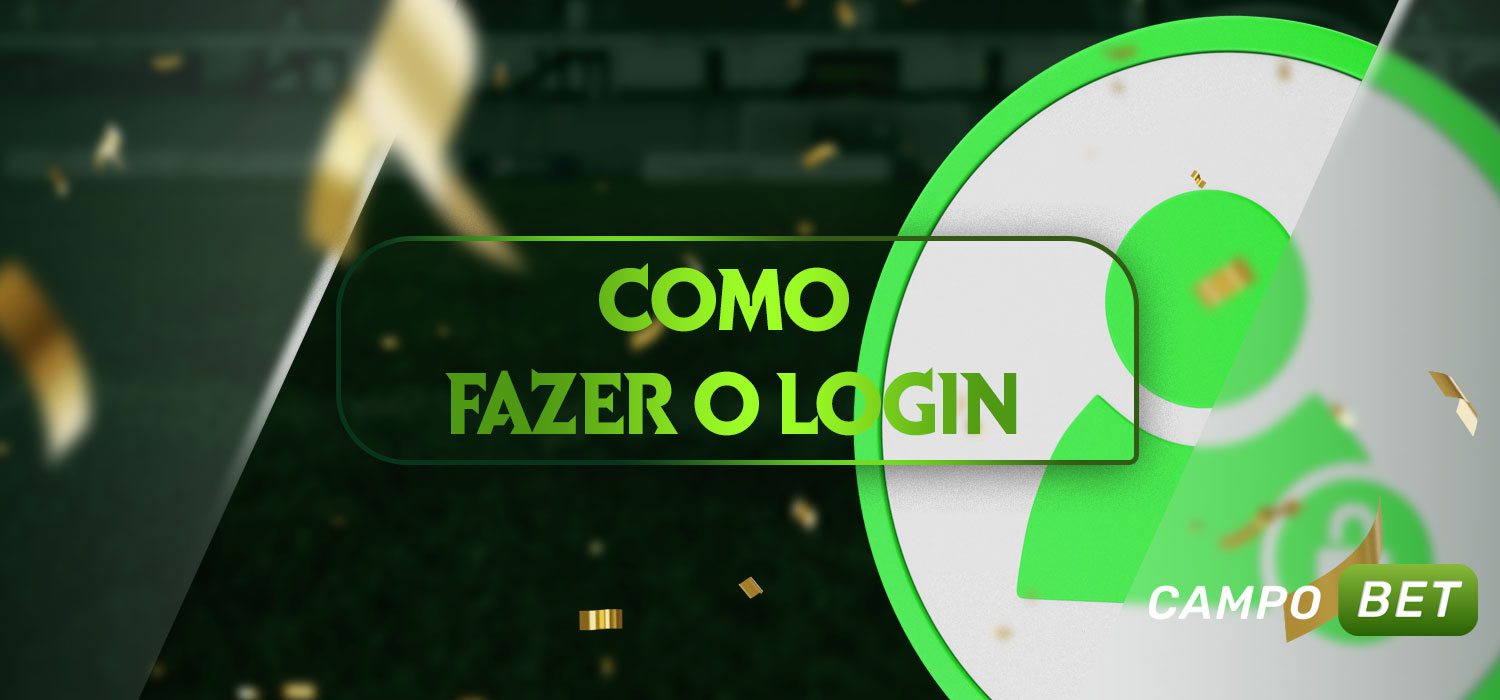 Jogo do caça niquel