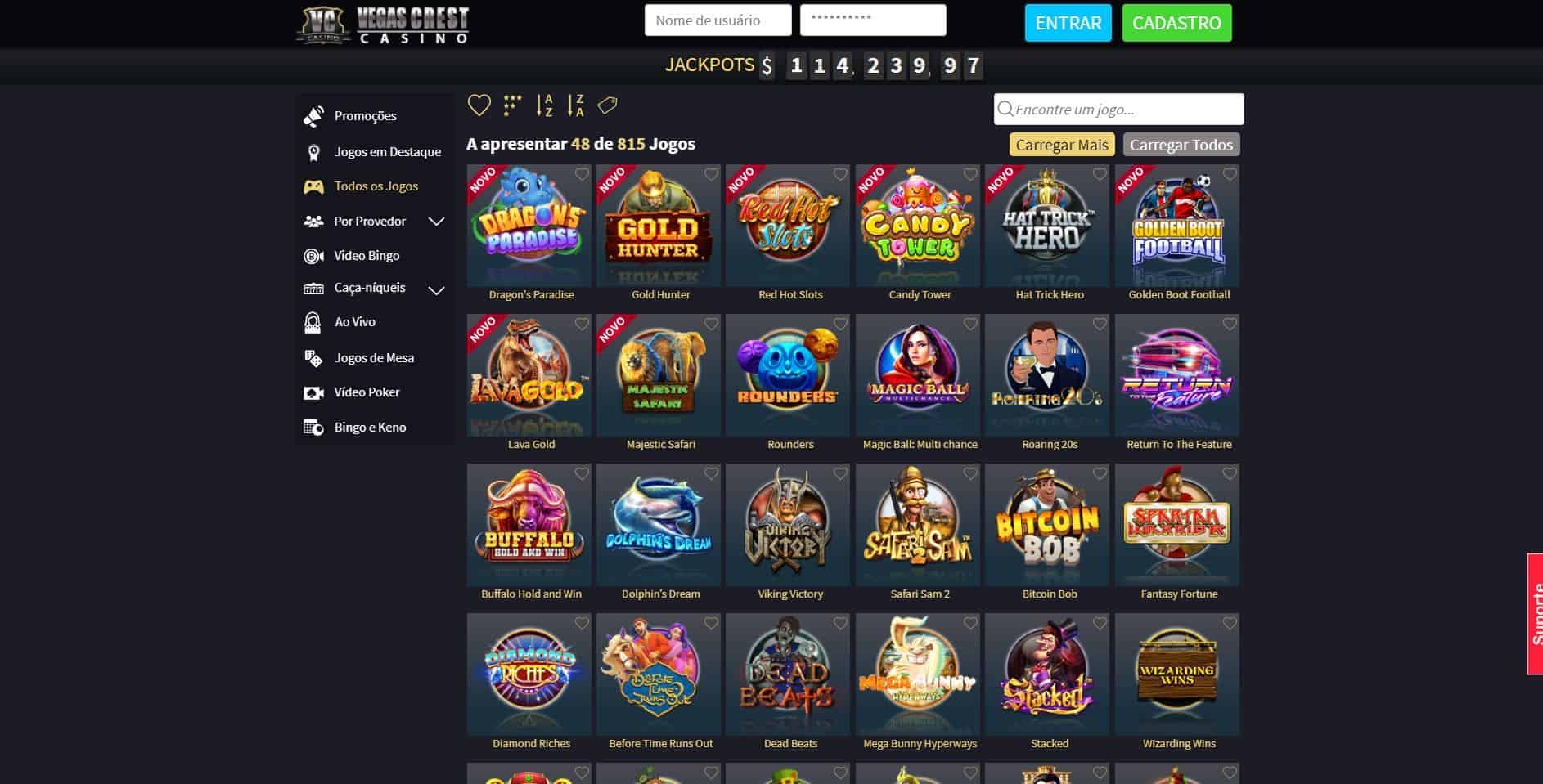 Brabet download