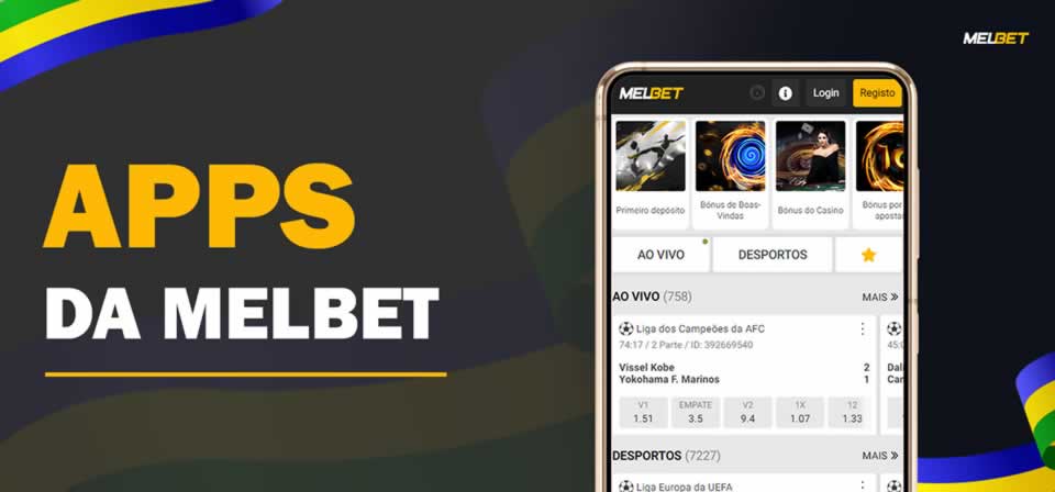 Aviator bets