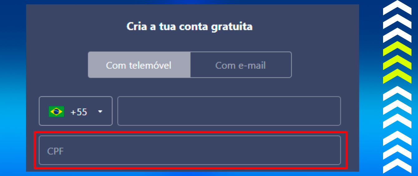 Roleta cassino