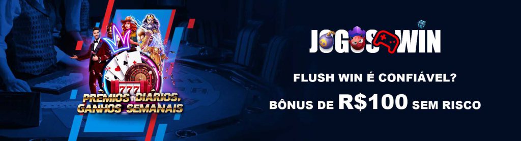 Paripesa Casino