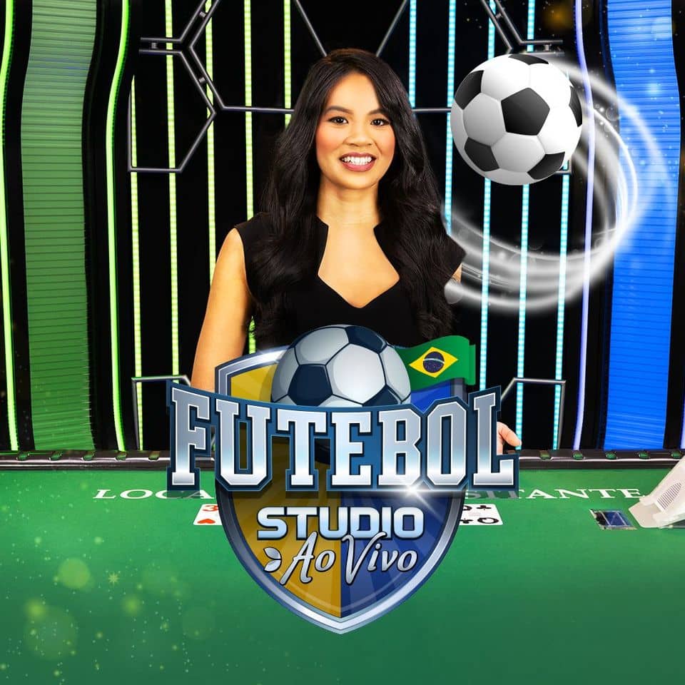 Baixar bet365 atualizado