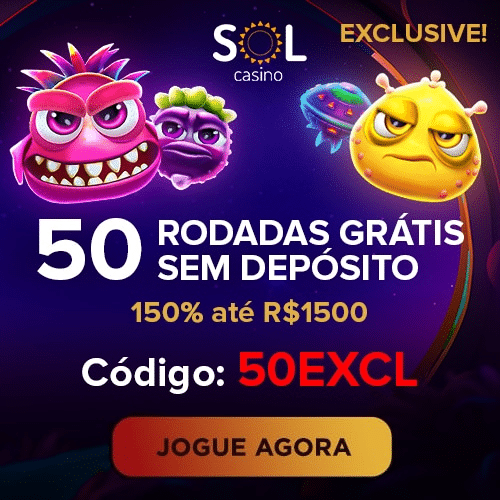 Br.royalvegascasino.com