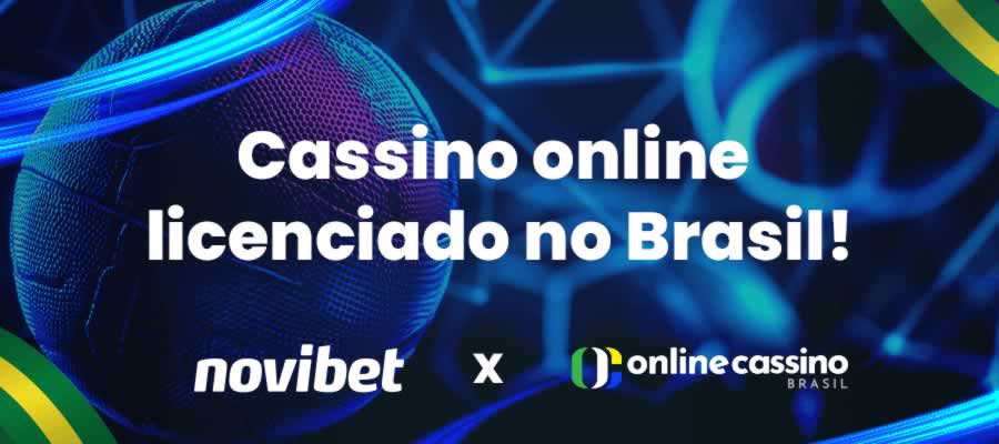 Aposte bet.net