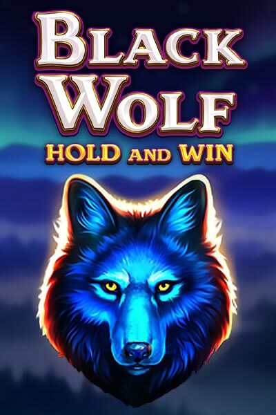 GDFplay Casino