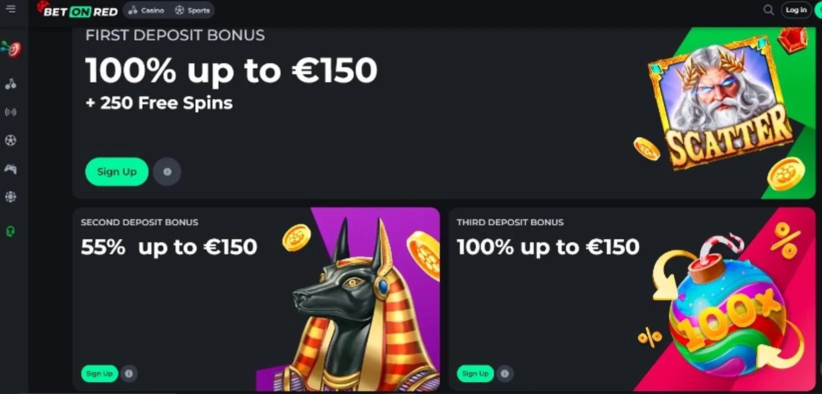 Ganhar dinheiro online na hora