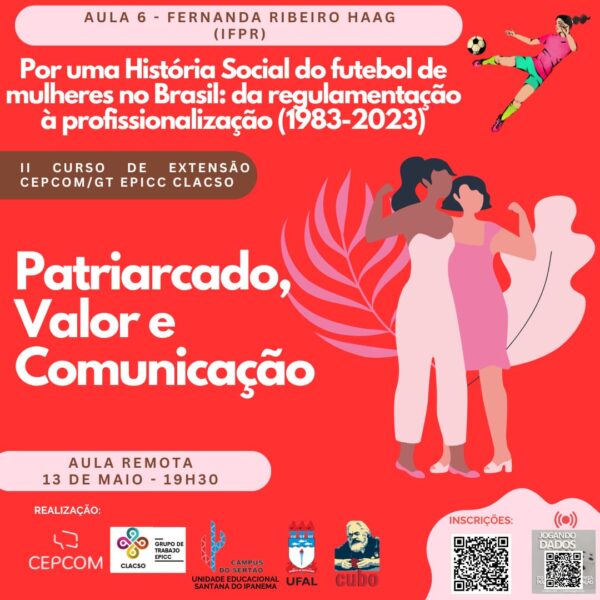 O mensageiro do último dia
