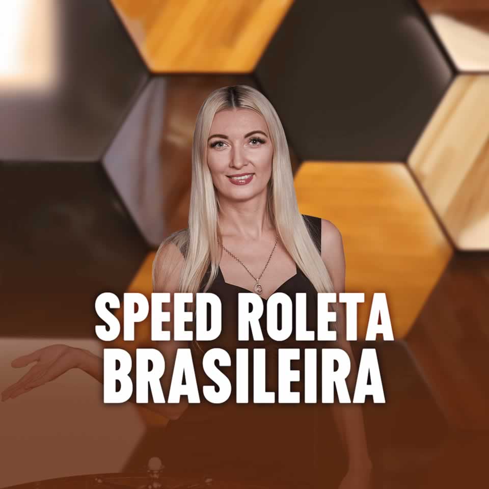 Filme ai que vida